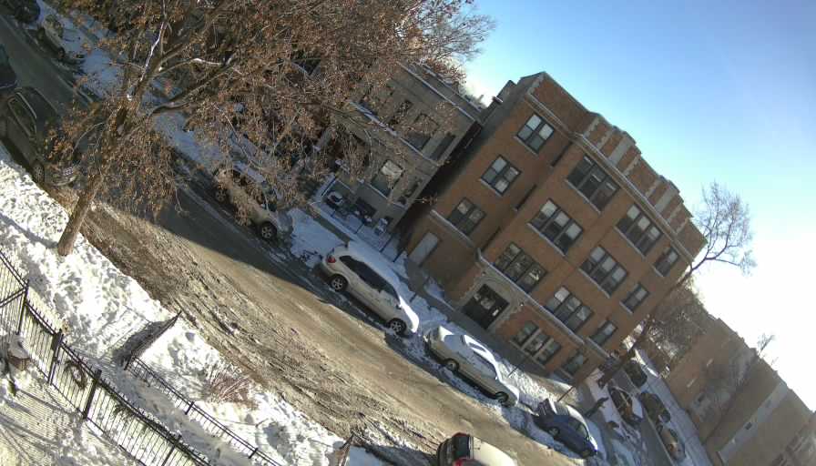 Reolink Camera One_00_Reolink Home Hub One_20251204093457.jpg